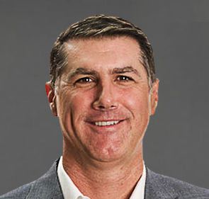 William Jenkins