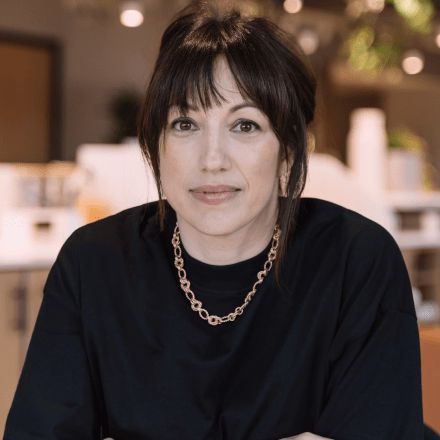 Elli Papaemmanuil