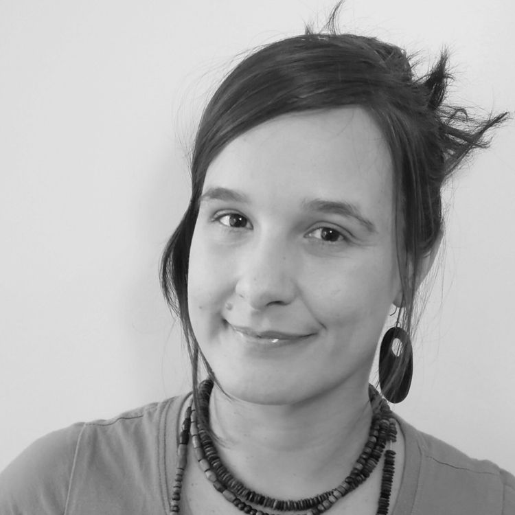 Carla Bentabol