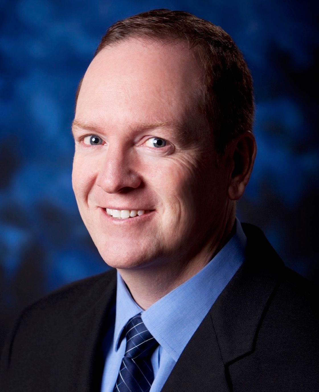 Kevin L.