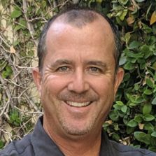 Christian Reilly