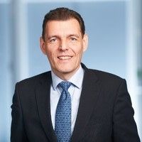 Yves Kerstens