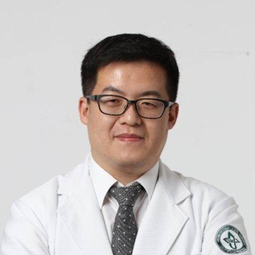 Josh Kim