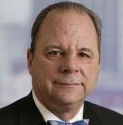 William Henderson