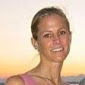 Melissa Eamer