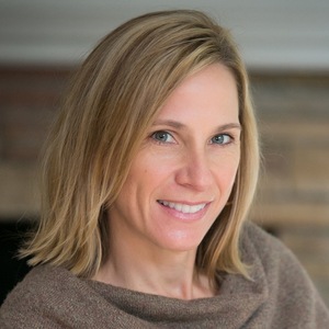 Danielle Gillespie
