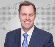 Chris Kilgour
