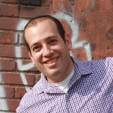 Shaul Weisband