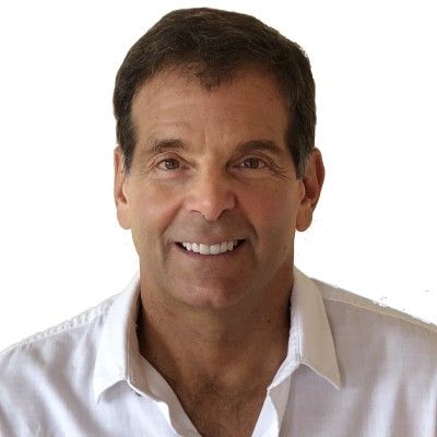 Mike Bruno