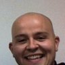 Dan Neely