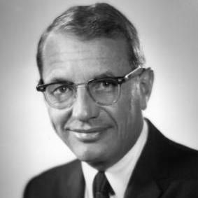 Joseph Wilson