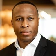 Ovid Amadi