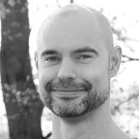 Ben Niehaus
