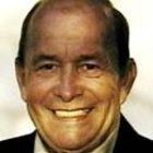 Kenneth Kwit