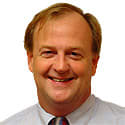 Vig Sherrill