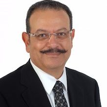 Ihab Toma