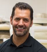 Pablo Solanet