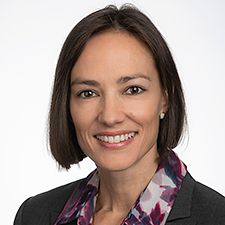 Valeria Alberola
