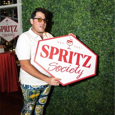 Benjamin Soffer
