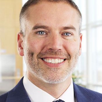 John Berdahl