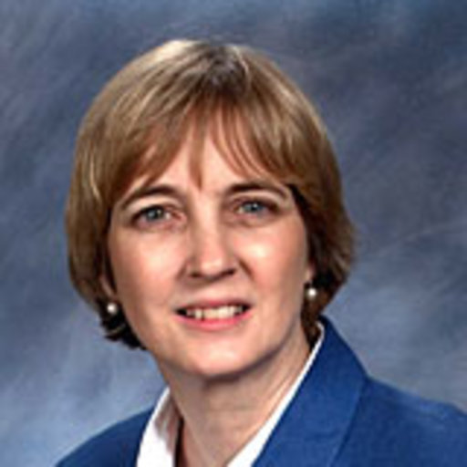 Leslie Will
