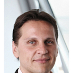 Werner Zahnt