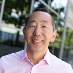 Vance Ikezoye