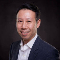 Tien Liu