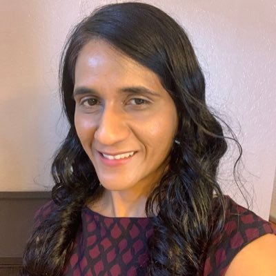 Gaytri khandelwal