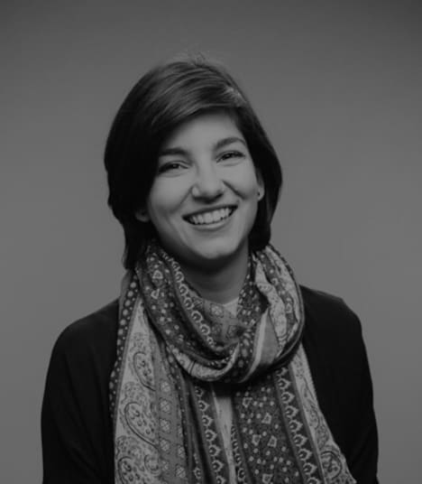 Sofia Elizondo