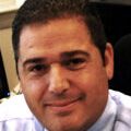 Frank Elenio