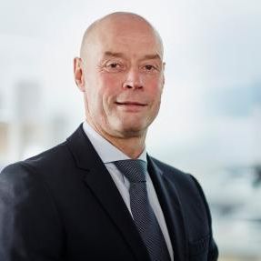 Søren Mose