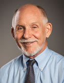 Michael Bufkin