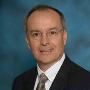 Denis Salamone