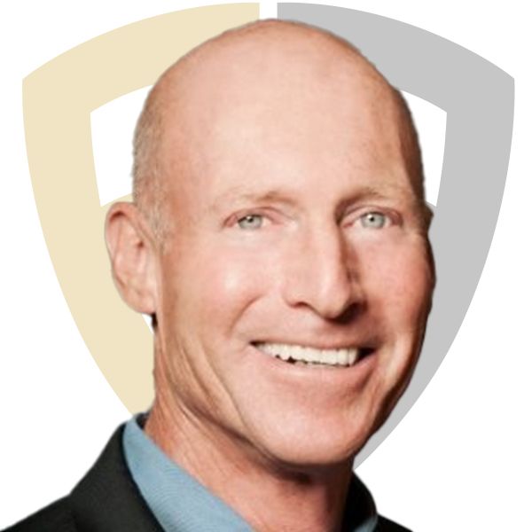 Mitch Weinstein