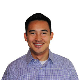Greg Chang