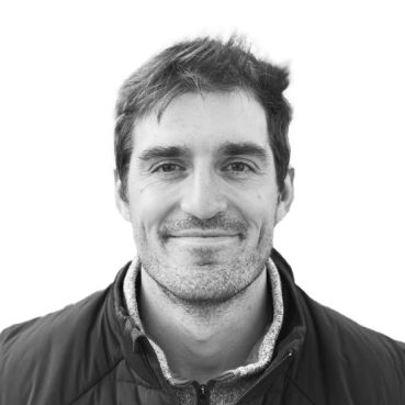 Fernando Rodriguez-Villa