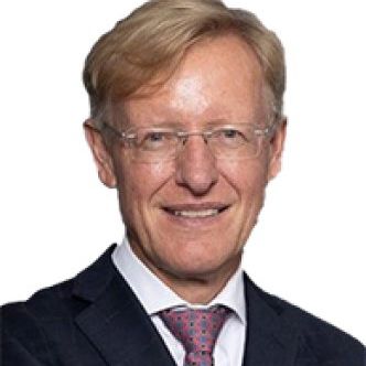 Rob Lelieveld