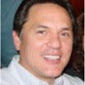 James Rounsville