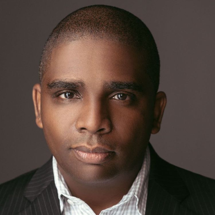 Marvin Harris
