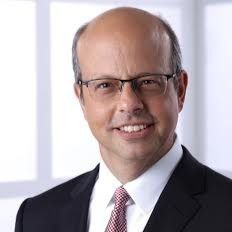 Daniel Karadsheh