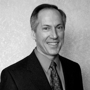 Steven Sowin