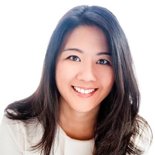 Angela Sun