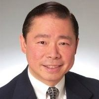 William Tung