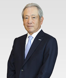Hideo Takasaki