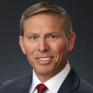 Christopher Gleason