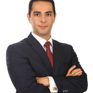 Armen Margarian