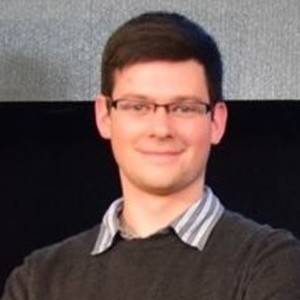 Ryan Marchewka