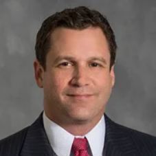 Brian Dinerstein