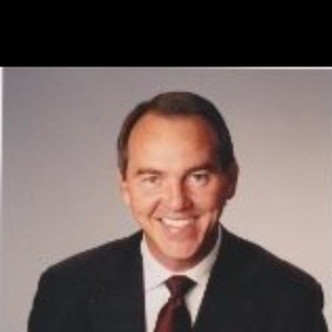 Tony VanBrackle